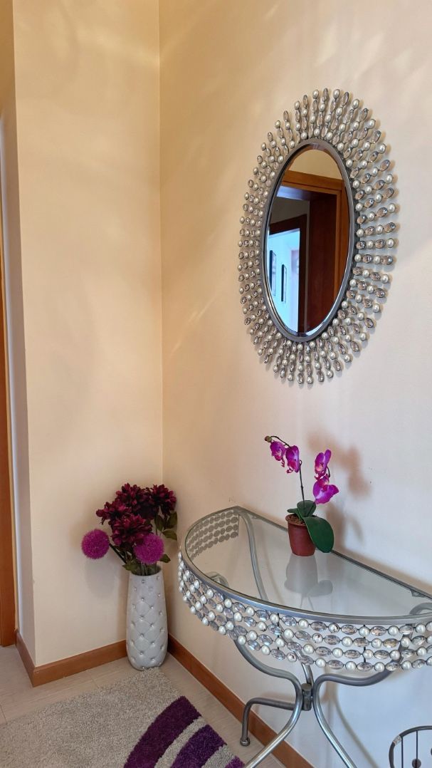 Commercial property in Bar, Montenegro, 115 m² - picture 4