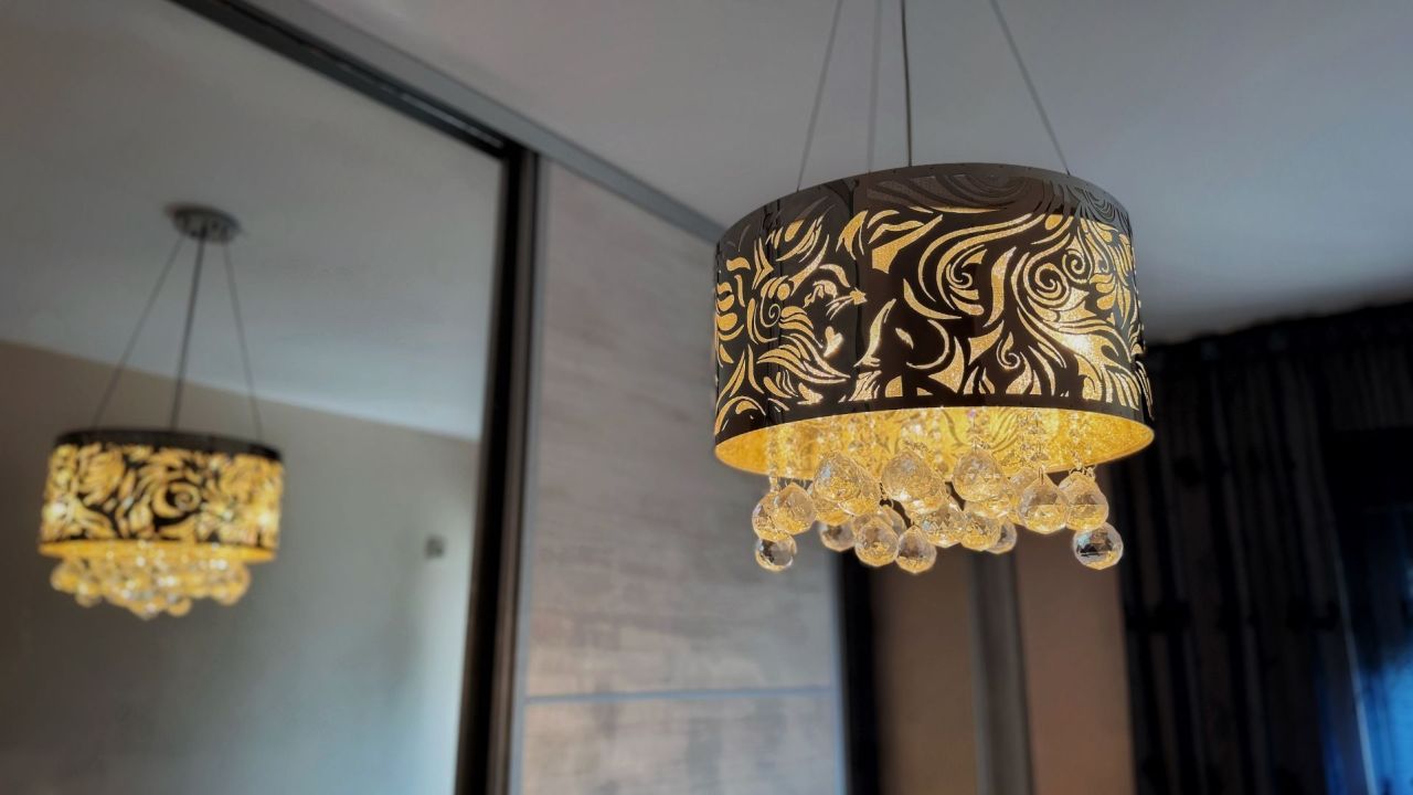 Commercial property in Bar, Montenegro, 115 m² - picture 6