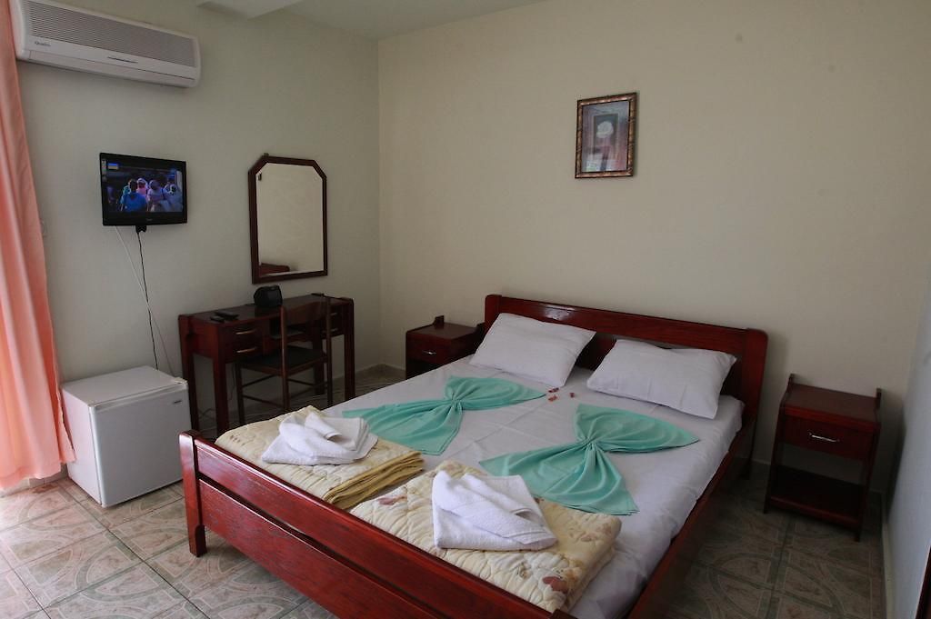 Hotel, albergo a Budva, Montenegro, 1 100 m² - foto 6