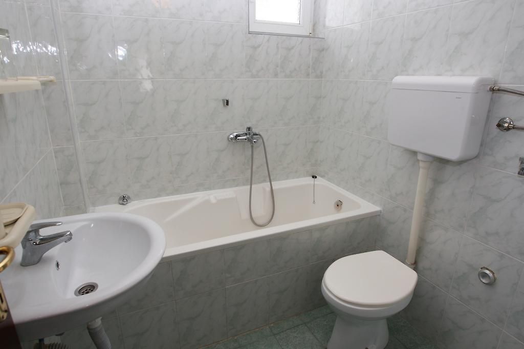 Hotel, albergo a Budva, Montenegro, 1 100 m² - foto 7