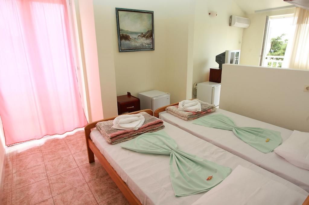 Hotel, albergo a Budva, Montenegro, 1 100 m² - foto 12