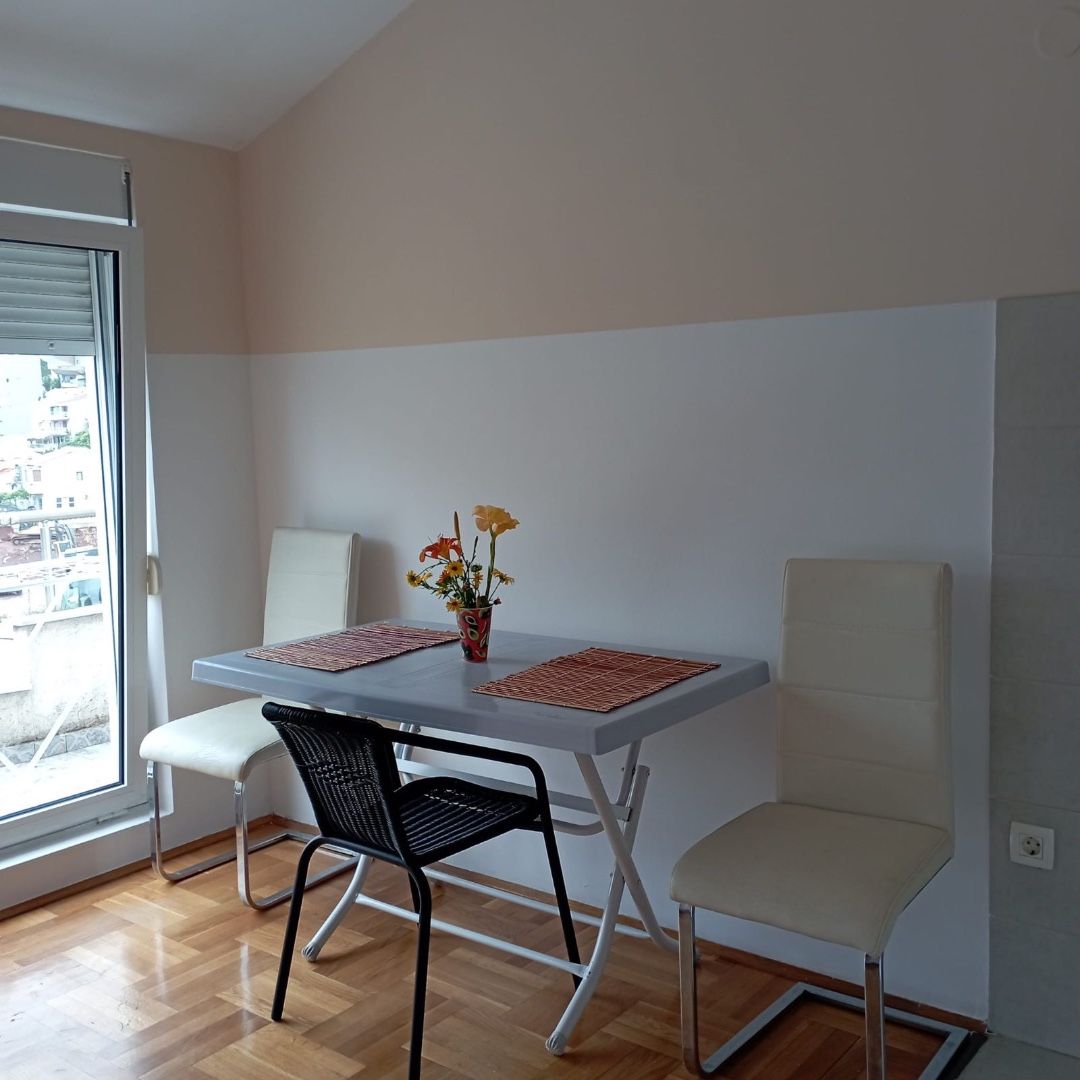 Hotel, albergo a Budva, Montenegro, 537 m² - foto 13