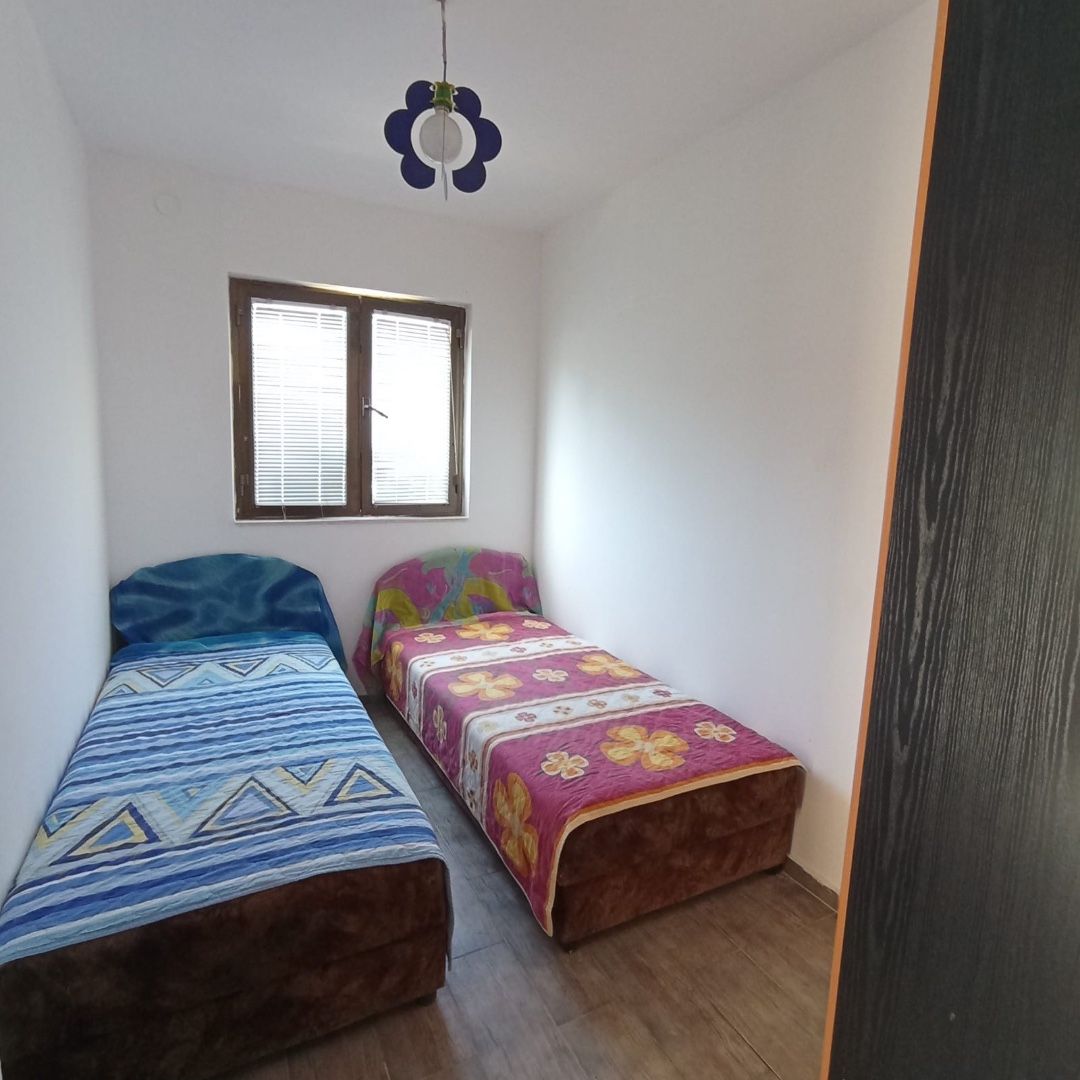 Hotel, albergo a Budva, Montenegro, 537 m² - foto 16