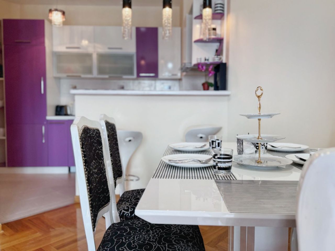 Commercial property in Bar, Montenegro, 115 m² - picture 18