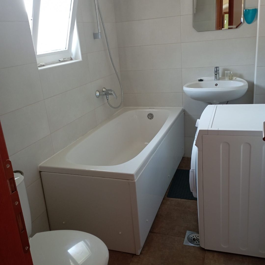 Hotel, albergo a Budva, Montenegro, 537 m² - foto 17