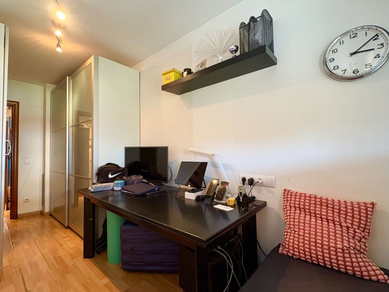 Flat on Costa Brava, Spain, 80 m² - picture 8