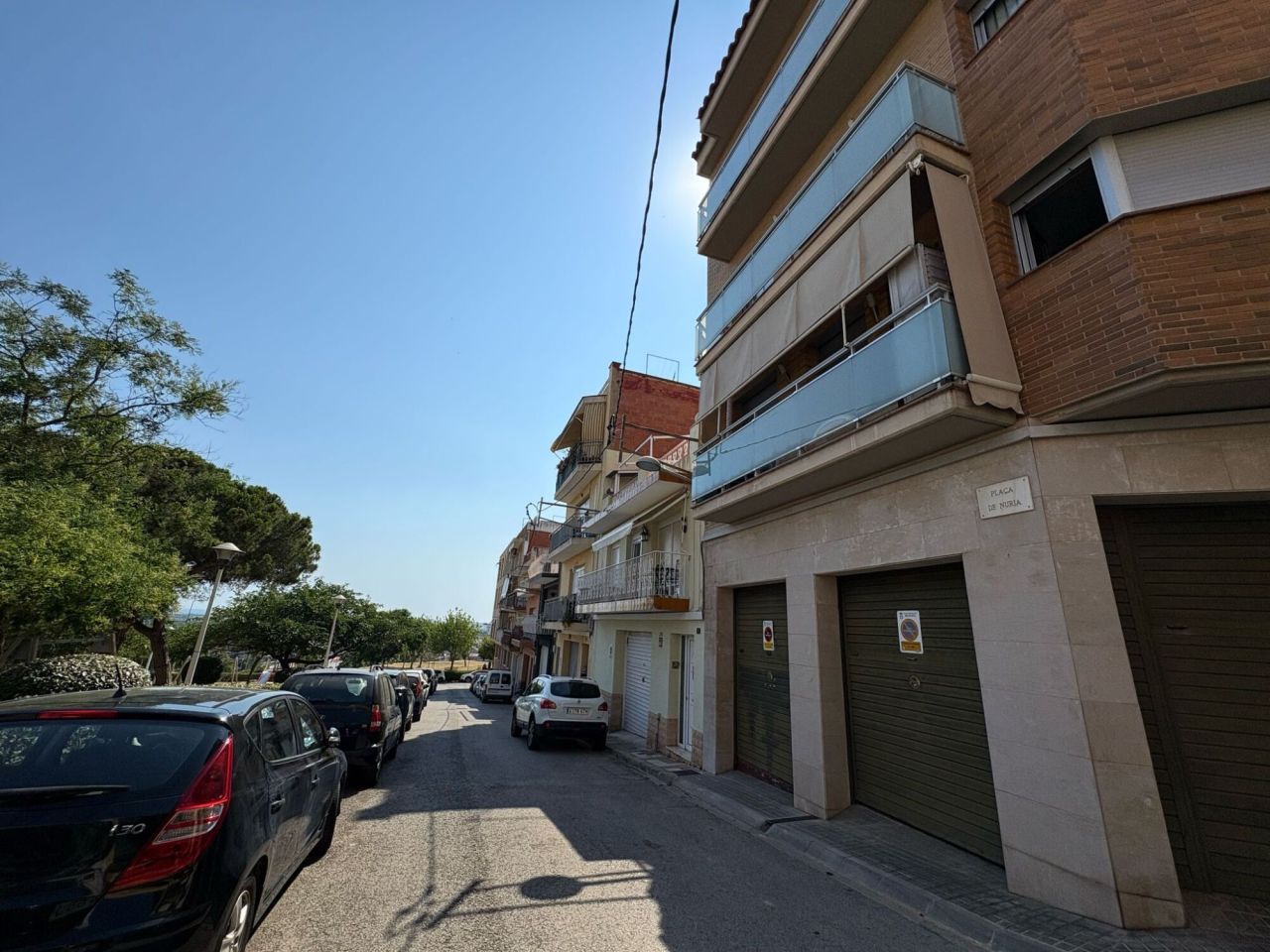 Flat on Costa Brava, Spain, 80 m² - picture 16