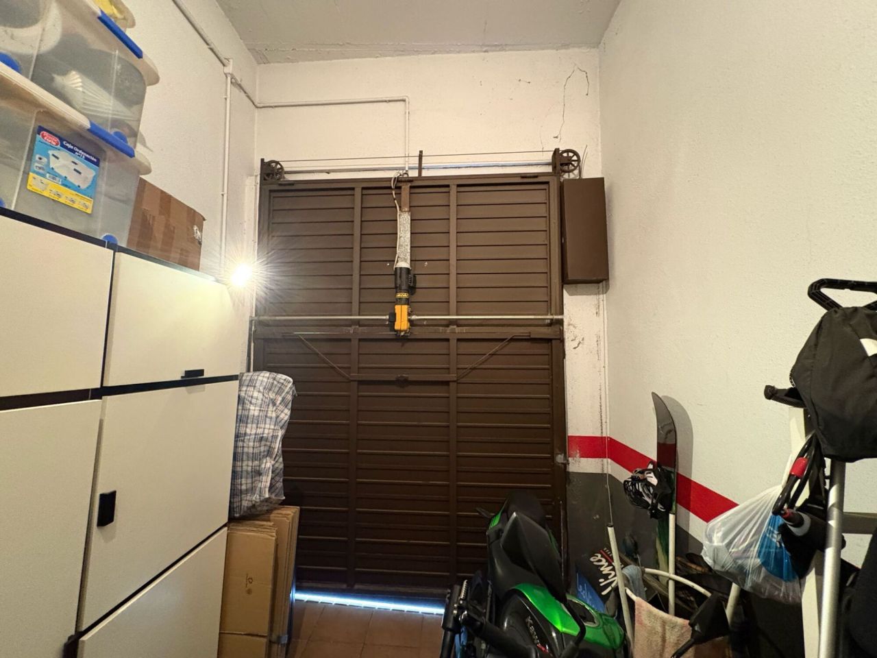 Flat on Costa Brava, Spain, 80 m² - picture 18