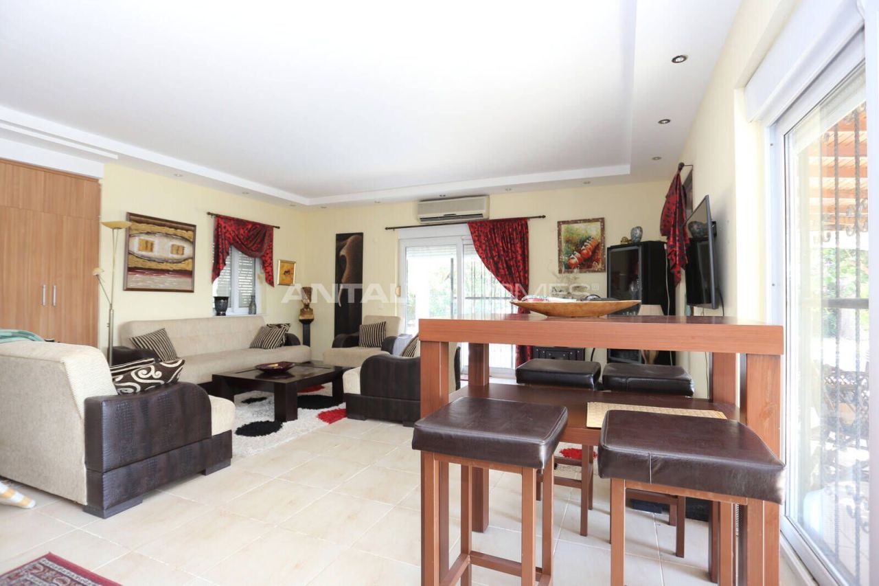 Villa à Serik, Turquie, 265 m² - image 6