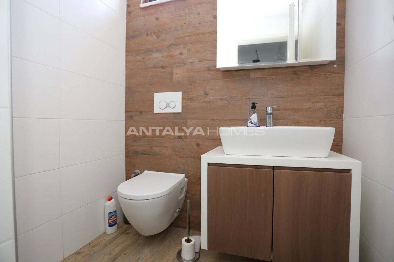 Apartment in Belek, Turkey, 160 m² - picture 10