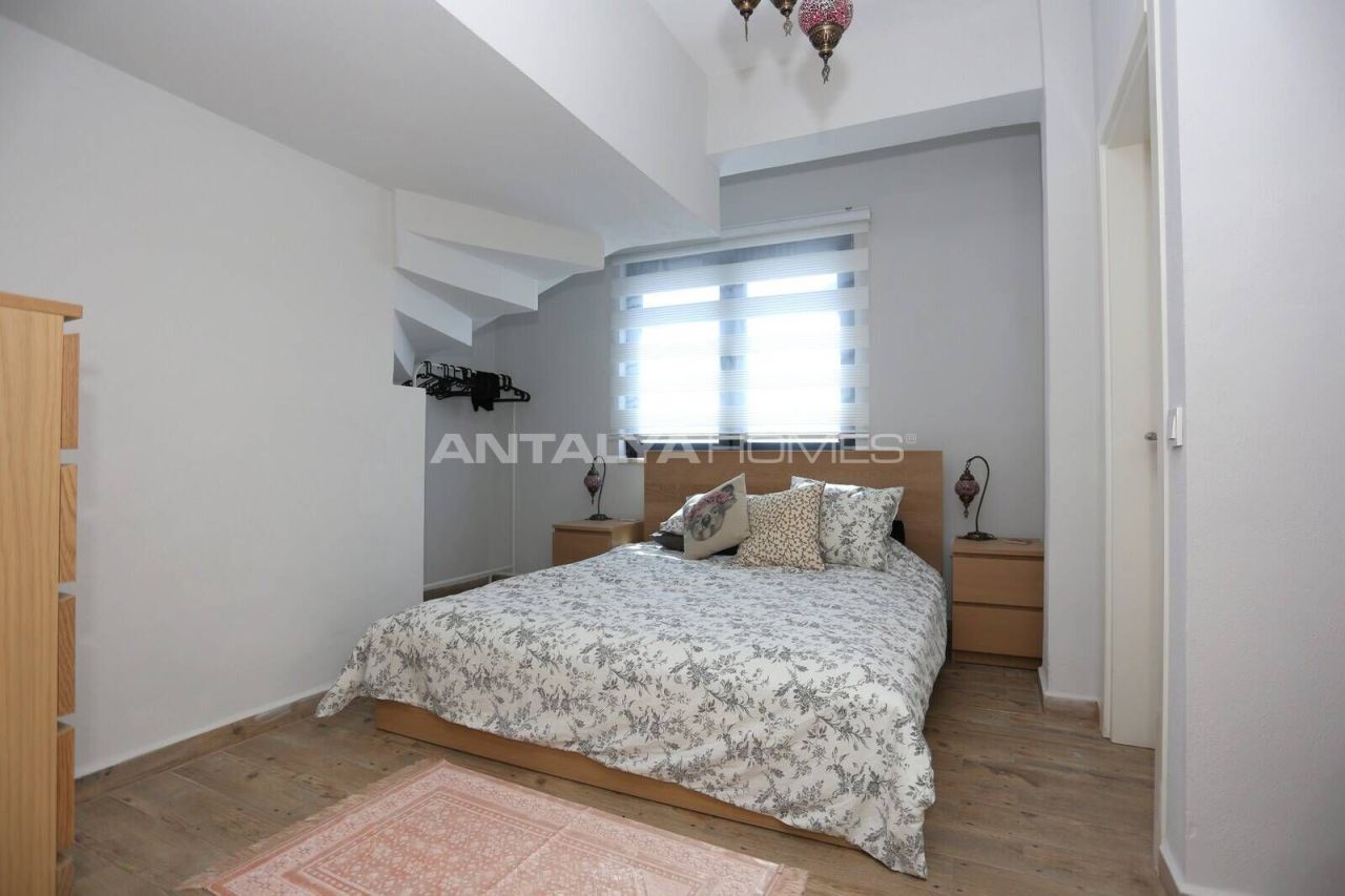 Apartment in Belek, Turkey, 160 m² - picture 11