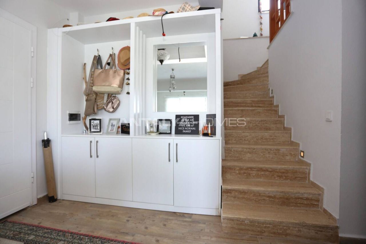 Apartment in Belek, Turkey, 160 m² - picture 13