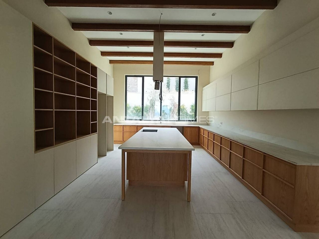 Villa in Bodrum, Türkei, 910 m² - Foto 18