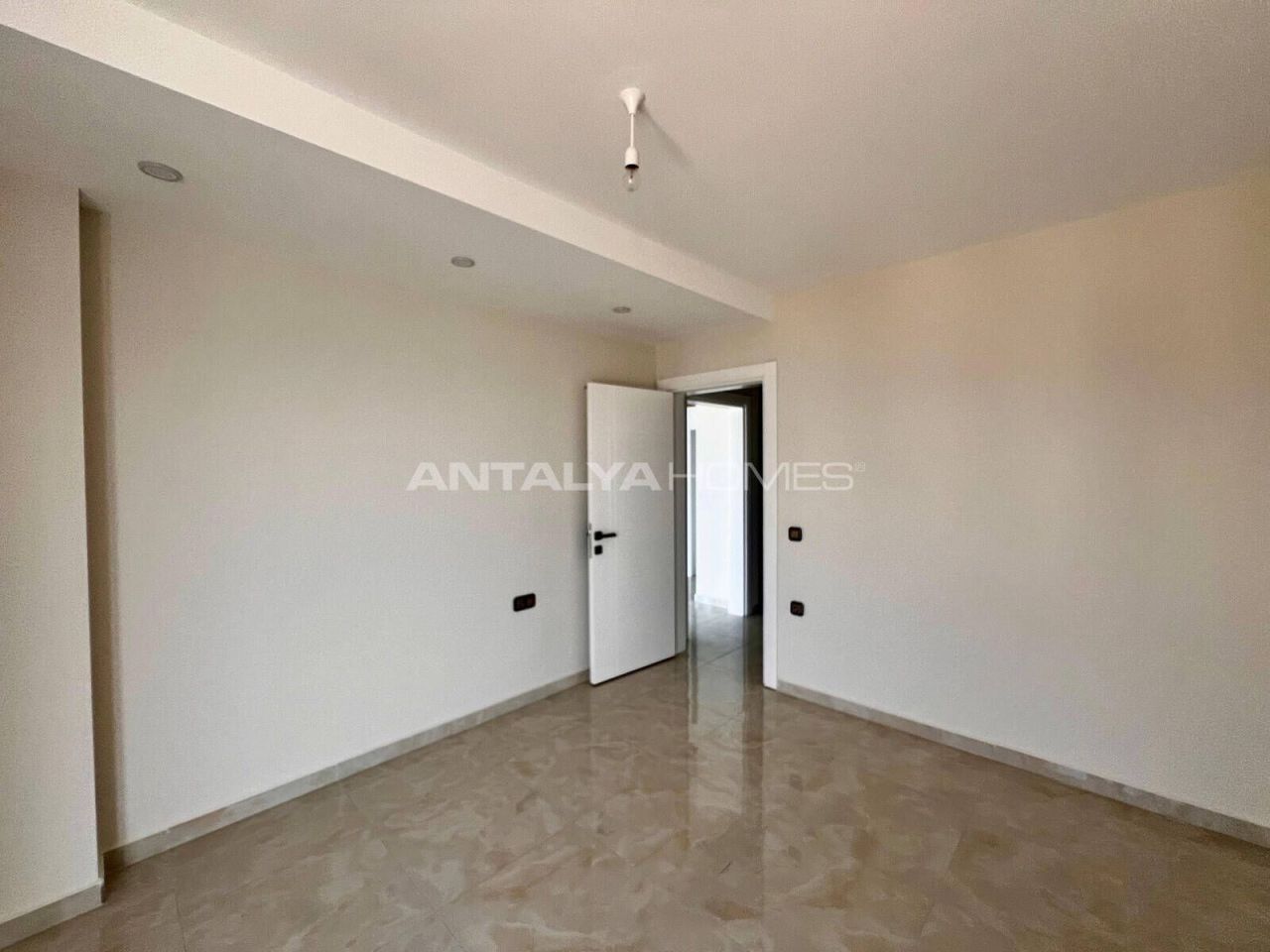 Appartement à Alanya, Turquie, 67 m² - image 19