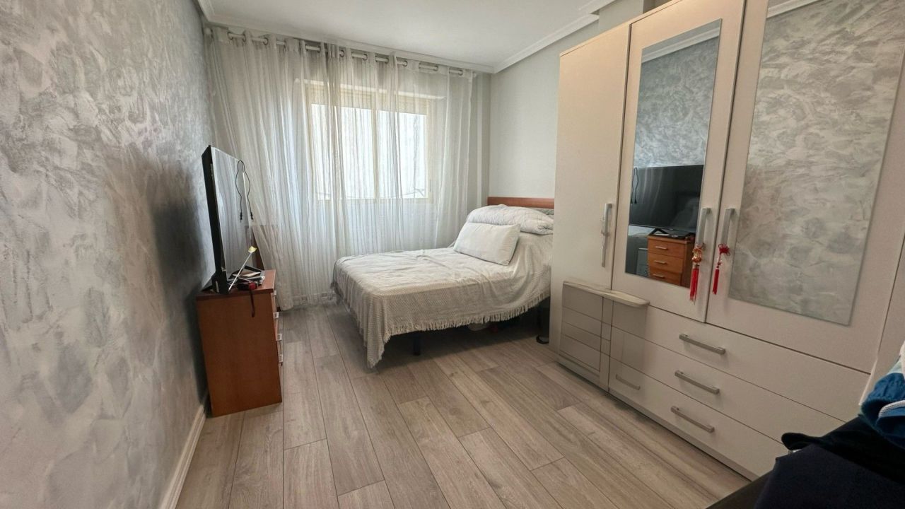 Appartamenti a Guardamar del Segura, Spagna, 118 m² - foto 18