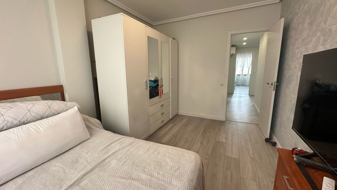Appartamenti a Guardamar del Segura, Spagna, 118 m² - foto 19