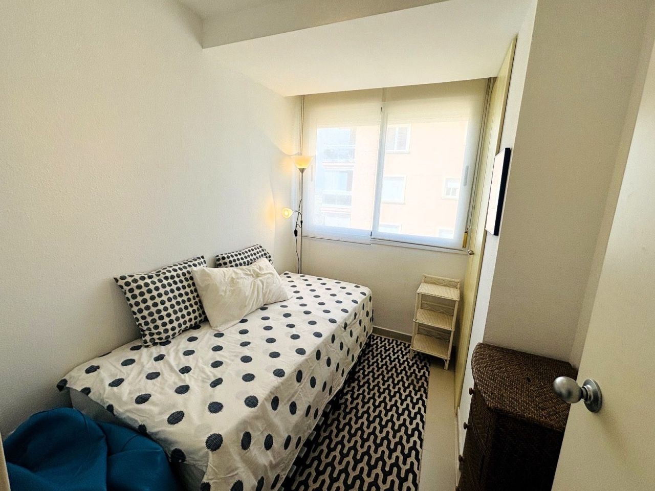 Appartamenti a Guardamar del Segura, Spagna, 60 m² - foto 8