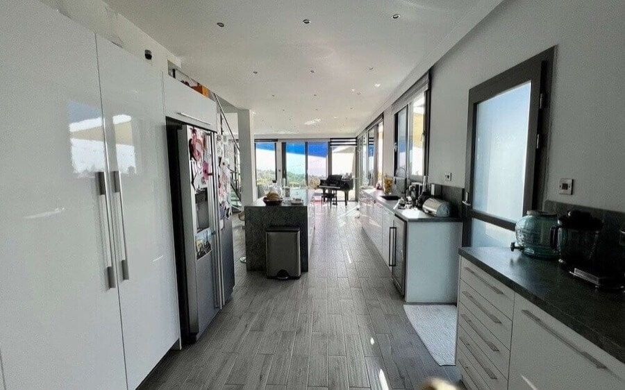 Villa in Paphos, Zypern, 175 m² - Foto 5