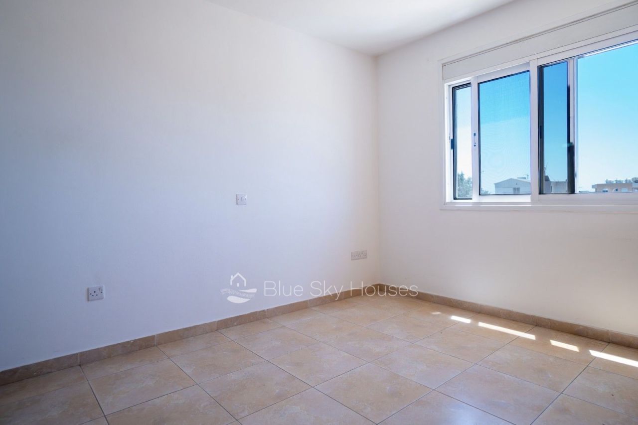 Appartement à Limassol, Chypre, 105 m² - image 7