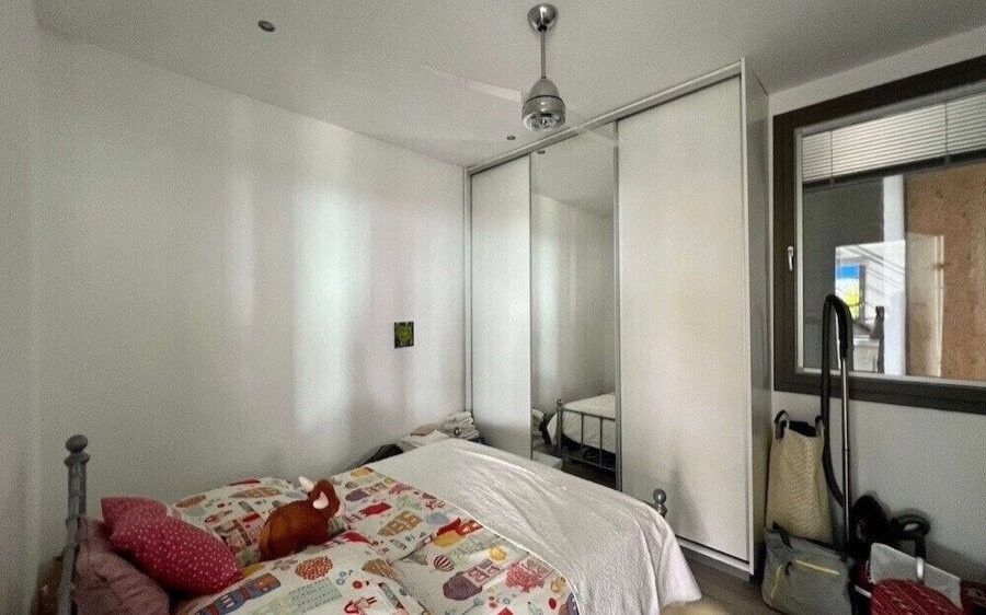 Villa in Paphos, Zypern, 175 m² - Foto 8