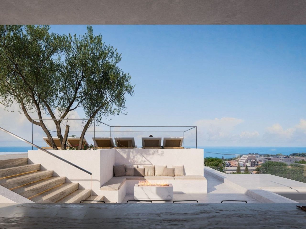 Apartment in Limassol, Zypern, 71 m² - Foto 9