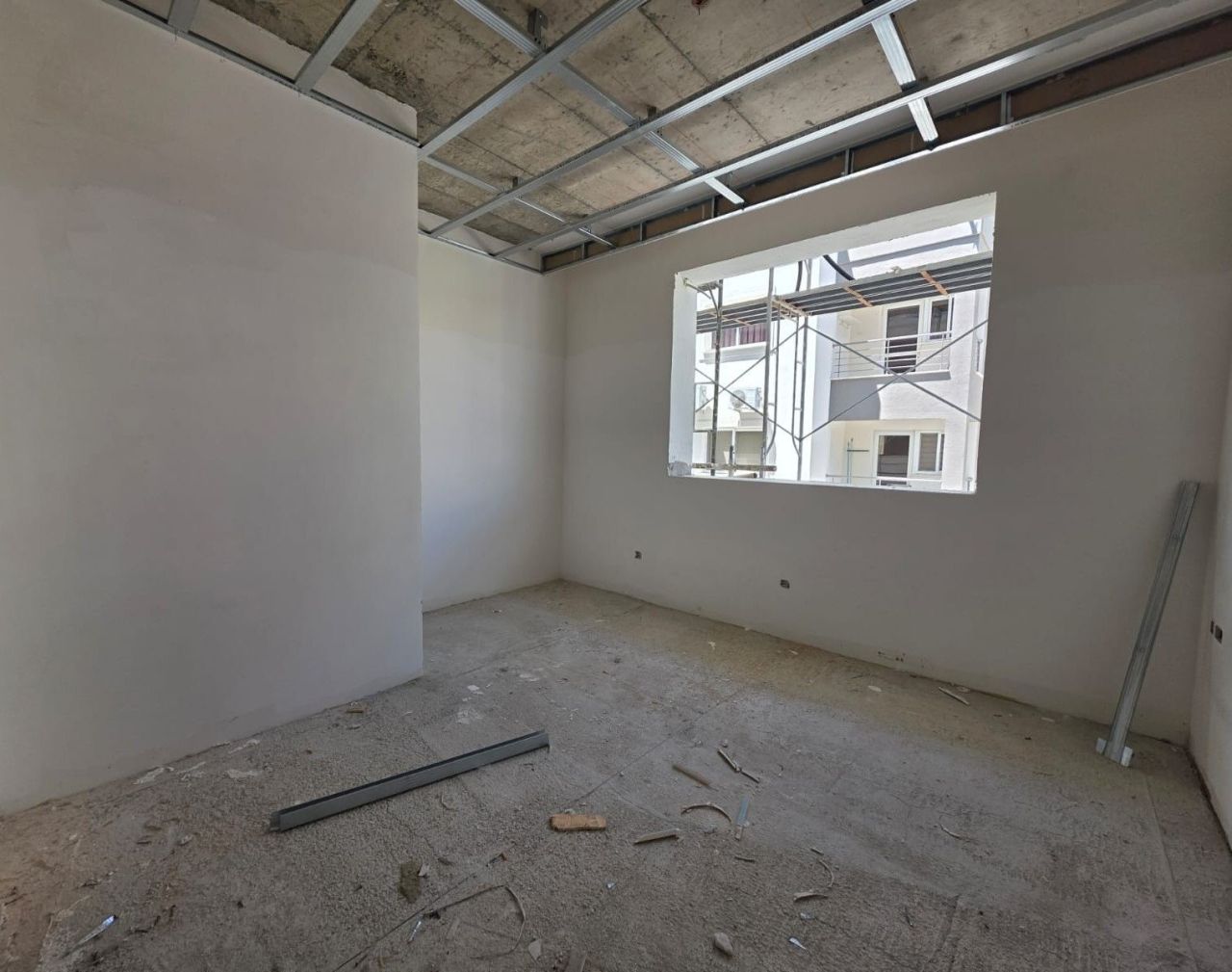 Apartment in Limassol, Cyprus, 119 m² - picture 9