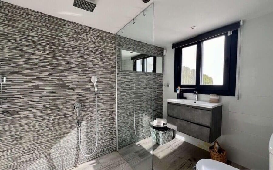 Villa in Paphos, Zypern, 175 m² - Foto 10