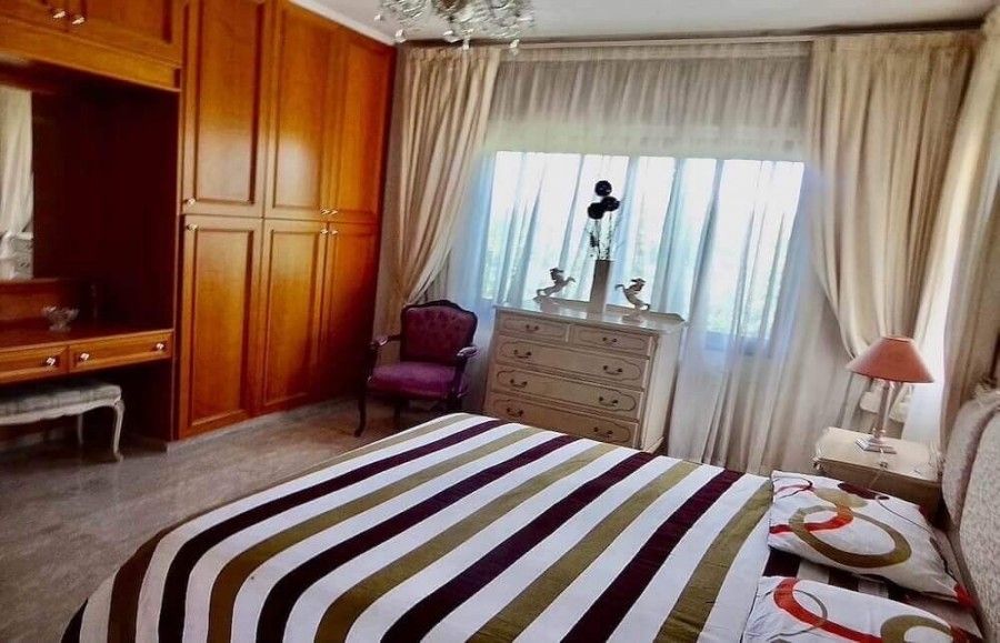 Villa a Paphos, Cipro, 318 m² - foto 10