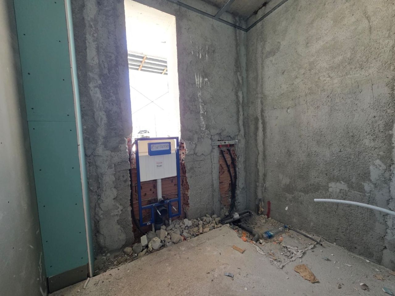 Apartment in Limassol, Cyprus, 119 m² - picture 10