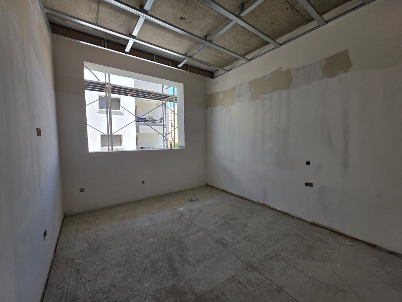 Apartment in Limassol, Cyprus, 119 m² - picture 12