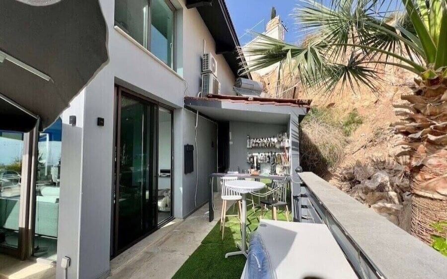 Villa in Paphos, Zypern, 175 m² - Foto 12