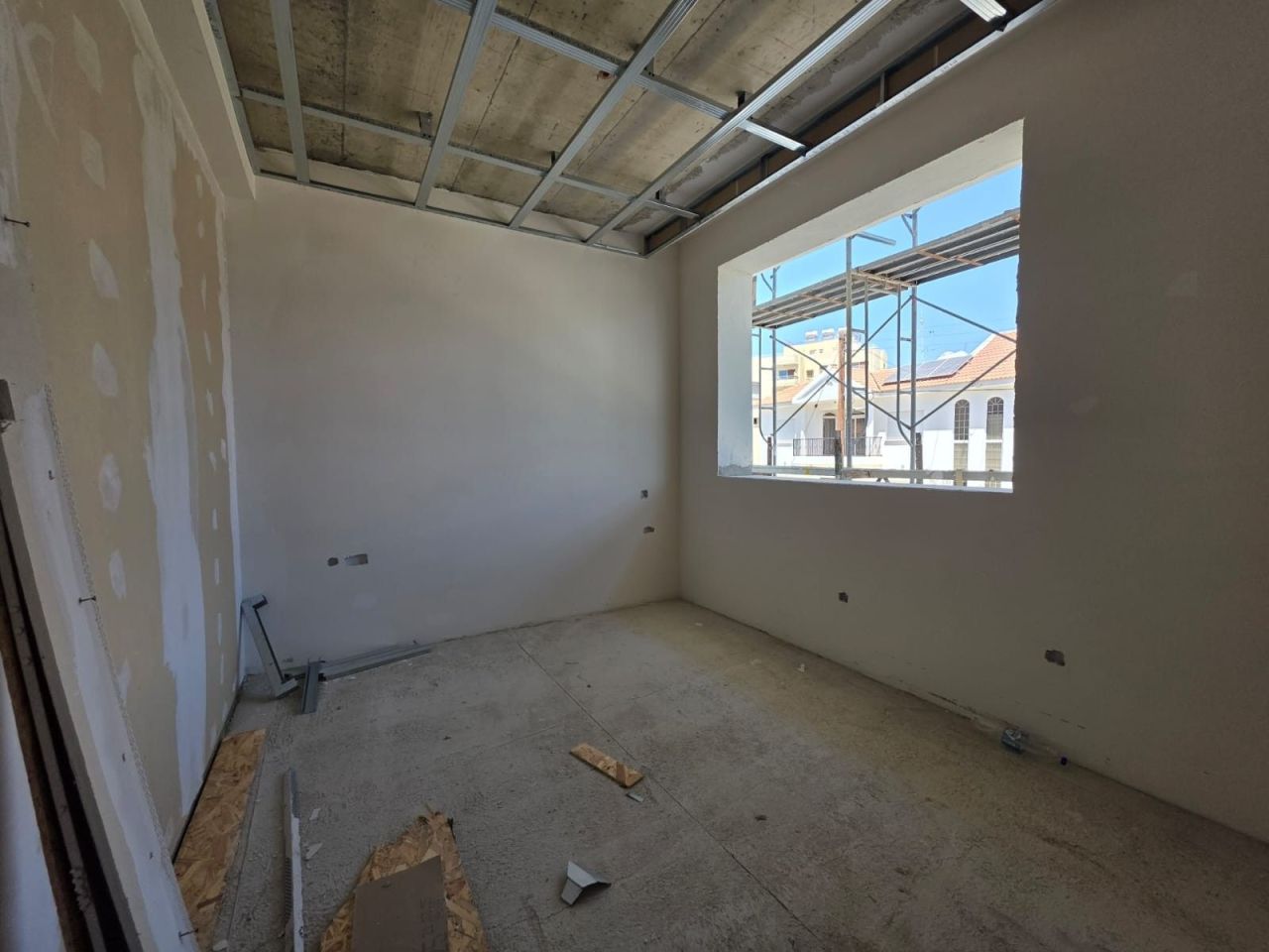 Apartment in Limassol, Cyprus, 119 m² - picture 13