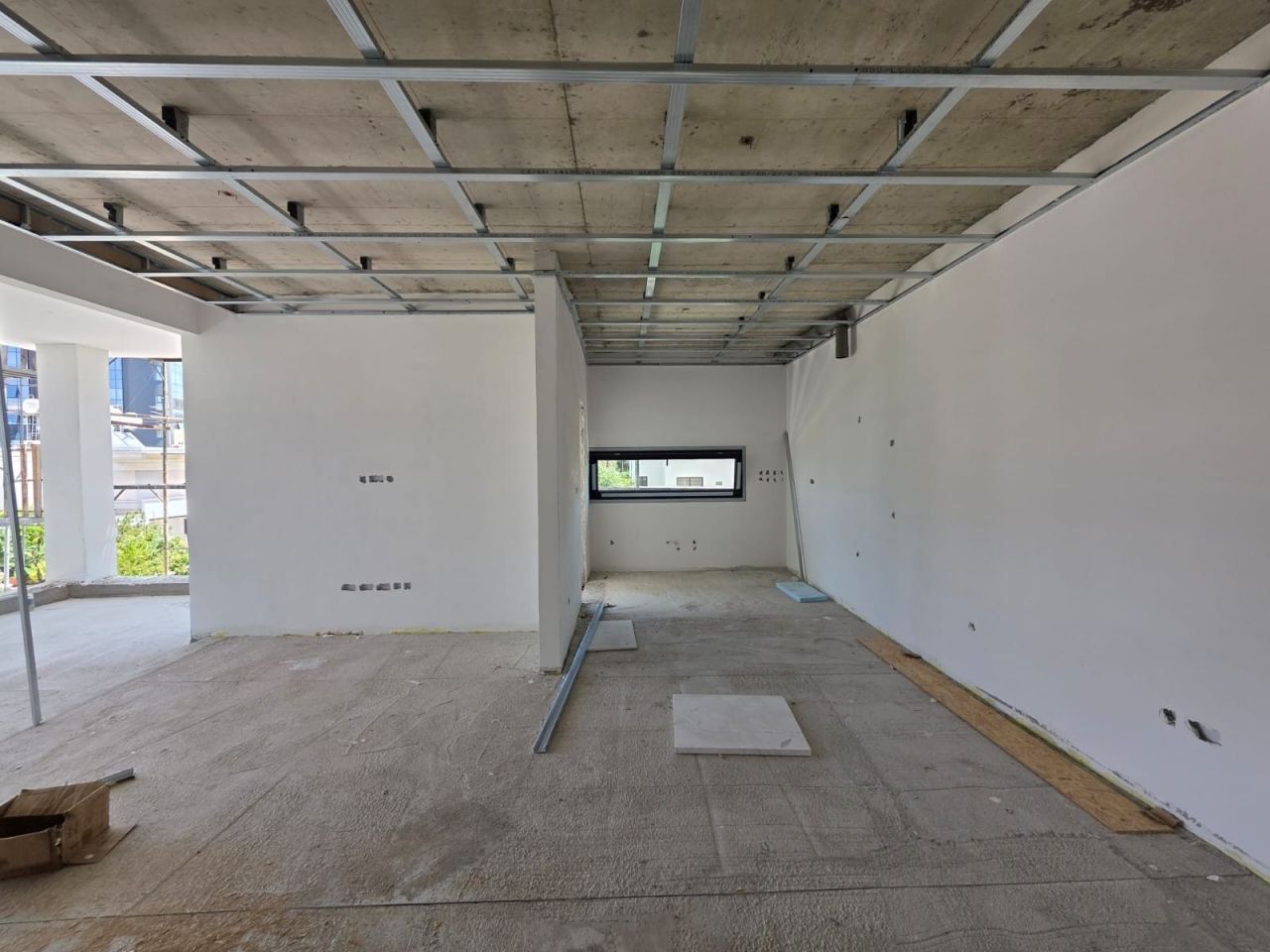 Apartment in Limassol, Cyprus, 119 m² - picture 14