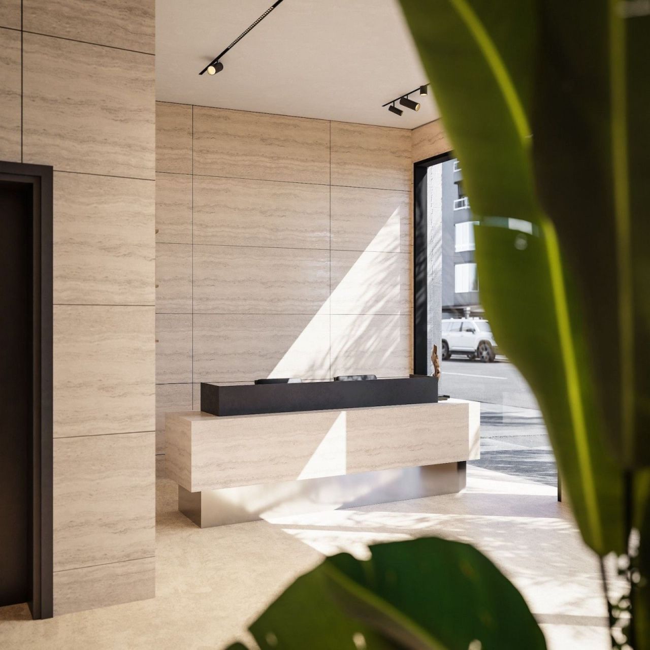 Appartamenti a Limassol, Cipro, 104 m² - foto 16