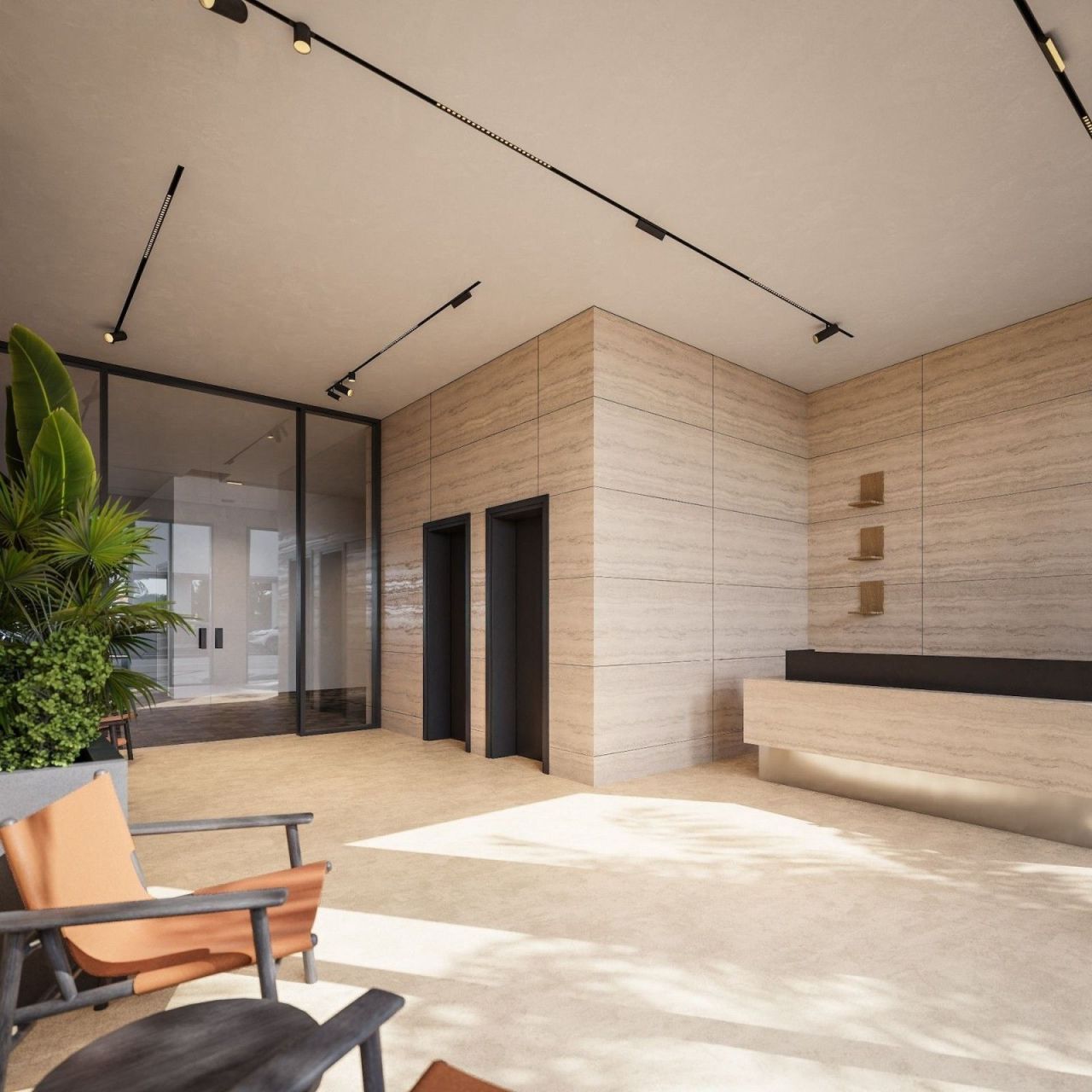 Apartamento en Limasol, Chipre, 104 m² - imagen 18