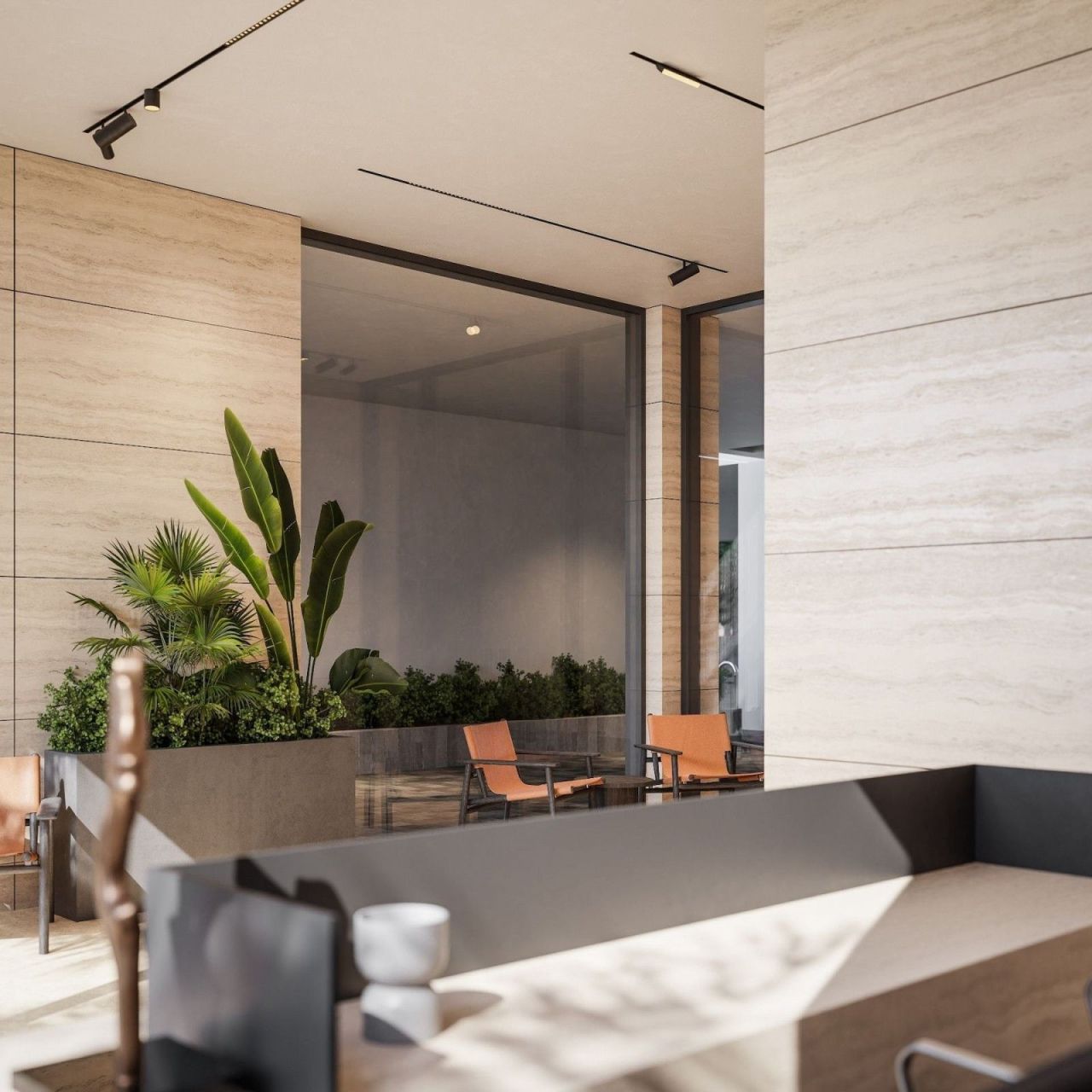 Apartamento en Limasol, Chipre, 71 m² - imagen 18