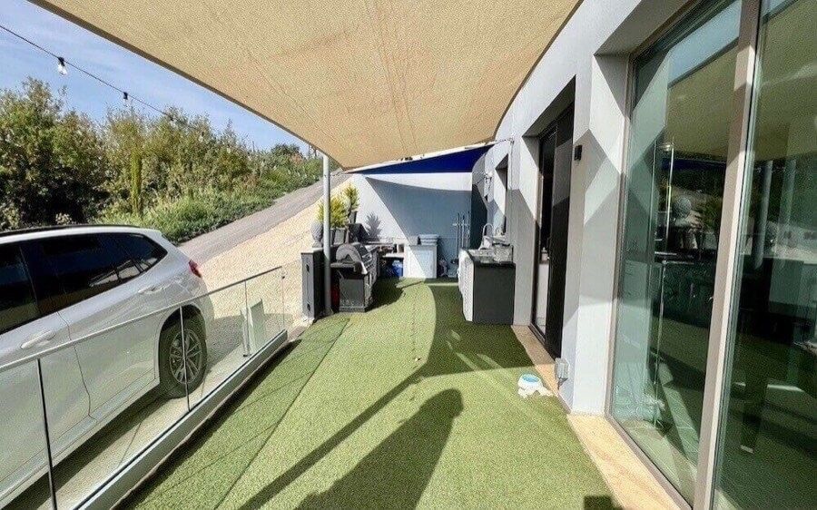 Villa in Paphos, Zypern, 175 m² - Foto 18