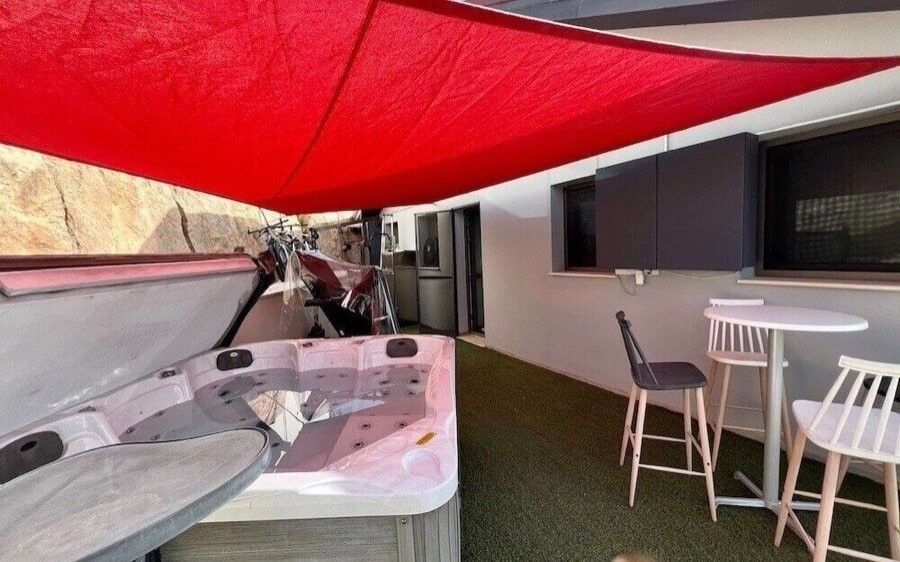 Villa in Paphos, Zypern, 175 m² - Foto 19