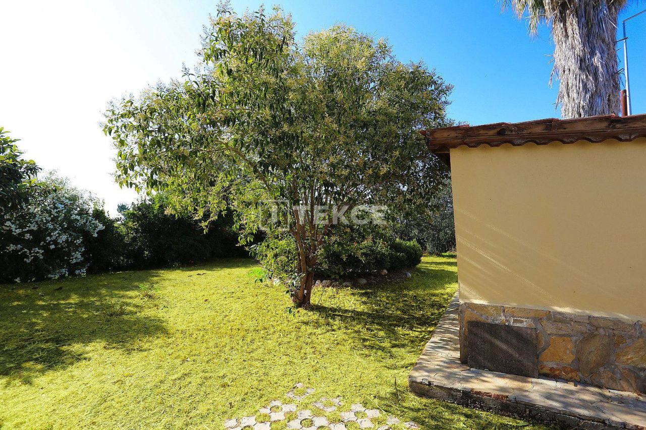 Villa in Serik, Türkei, 265 m² - Foto 5