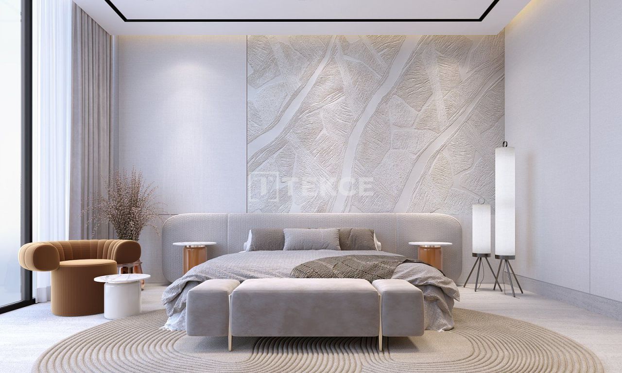 Appartement à Dubaï, EAU, 115 m² - image 7