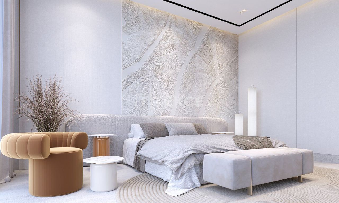 Appartement à Dubaï, EAU, 210 m² - image 8