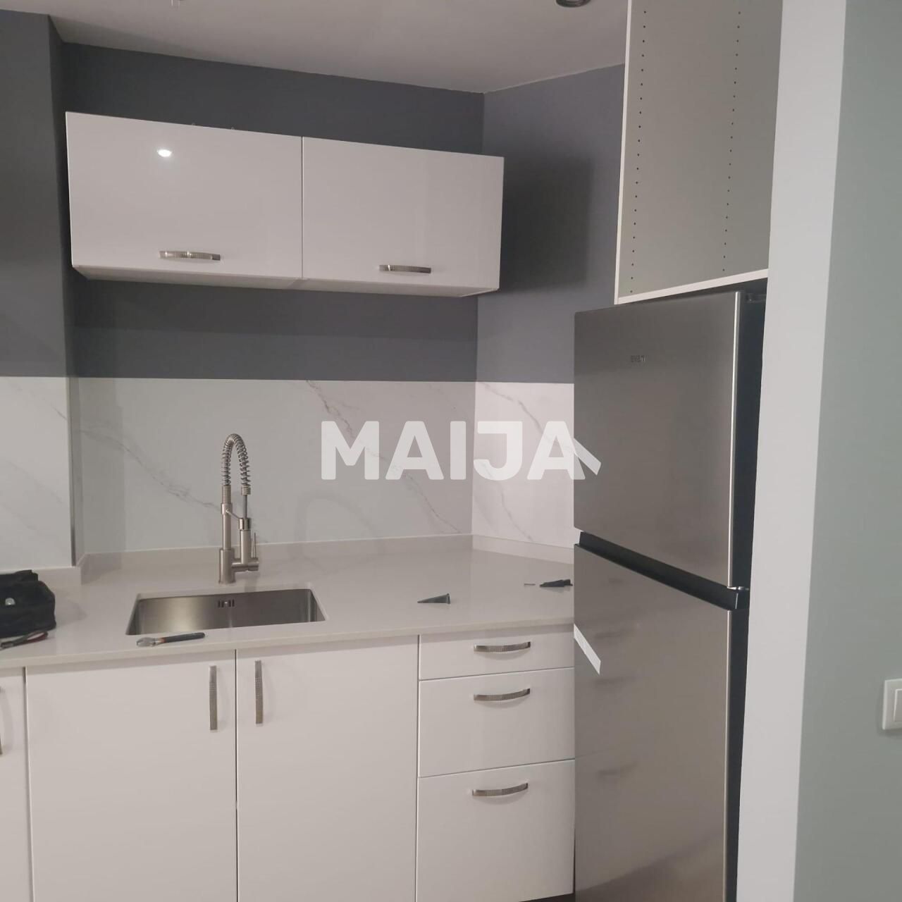 Apartment in Torrevieja, Spain, 82 m² - picture 3