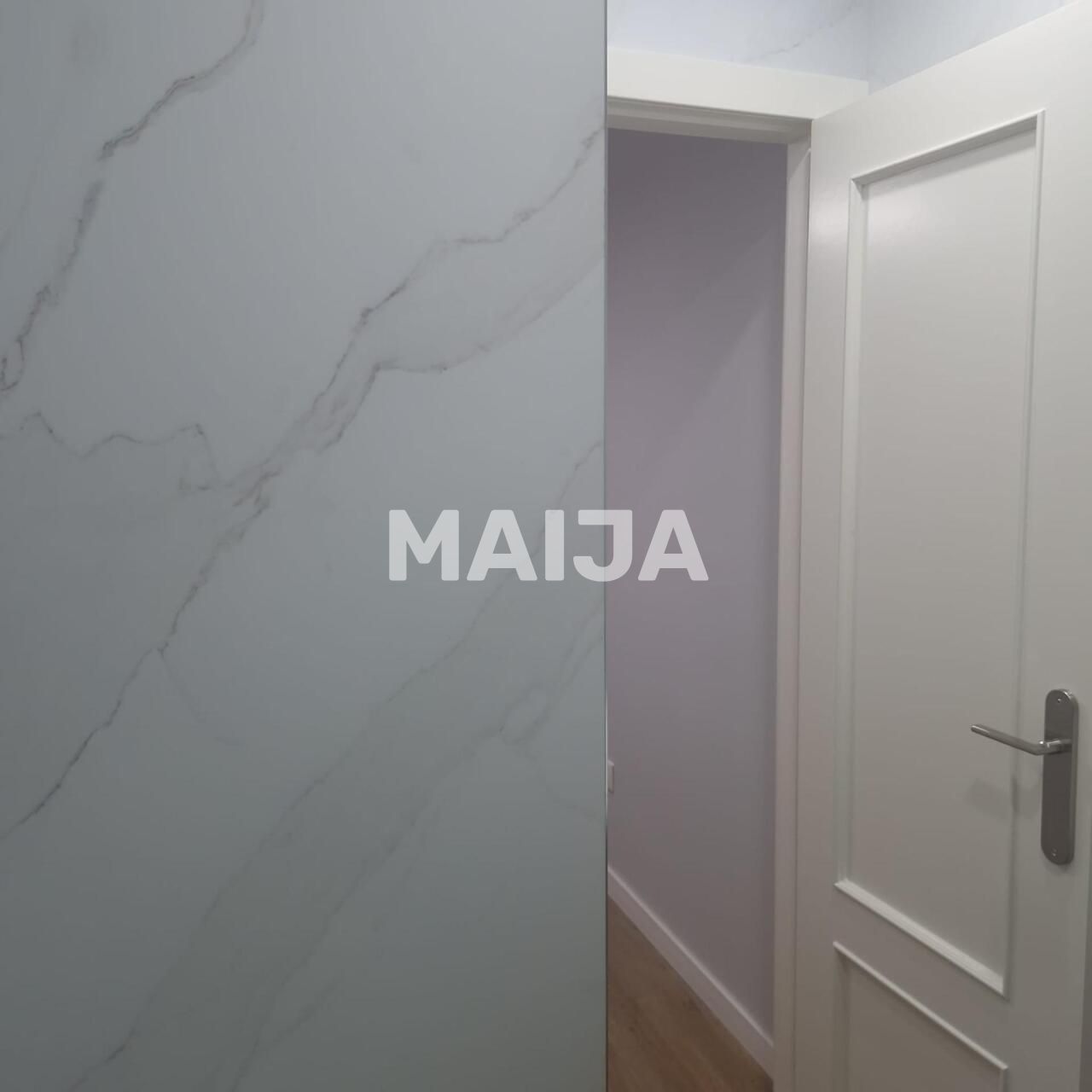 Apartment in Torrevieja, Spain, 82 m² - picture 8