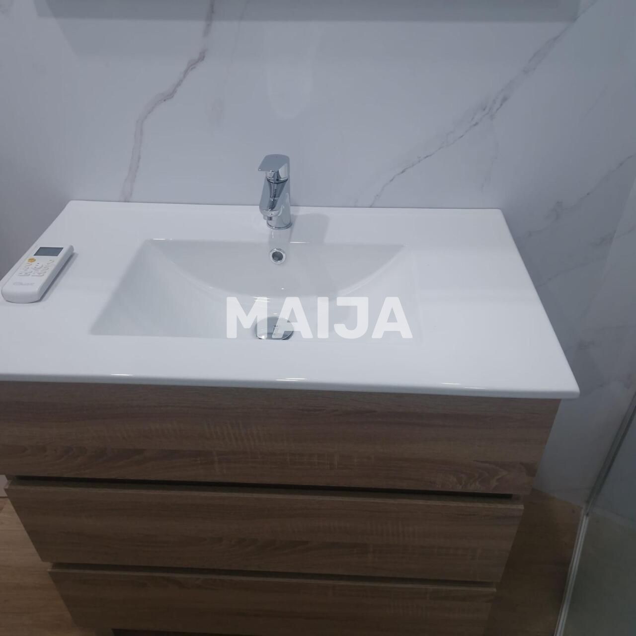 Apartment in Torrevieja, Spain, 82 m² - picture 10