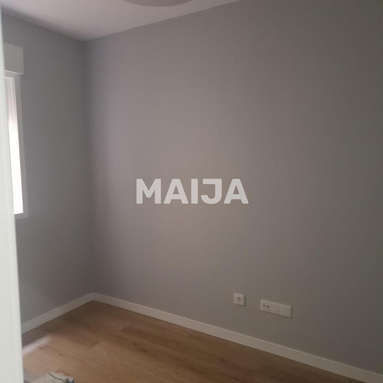 Apartment in Torrevieja, Spain, 82 m² - picture 15