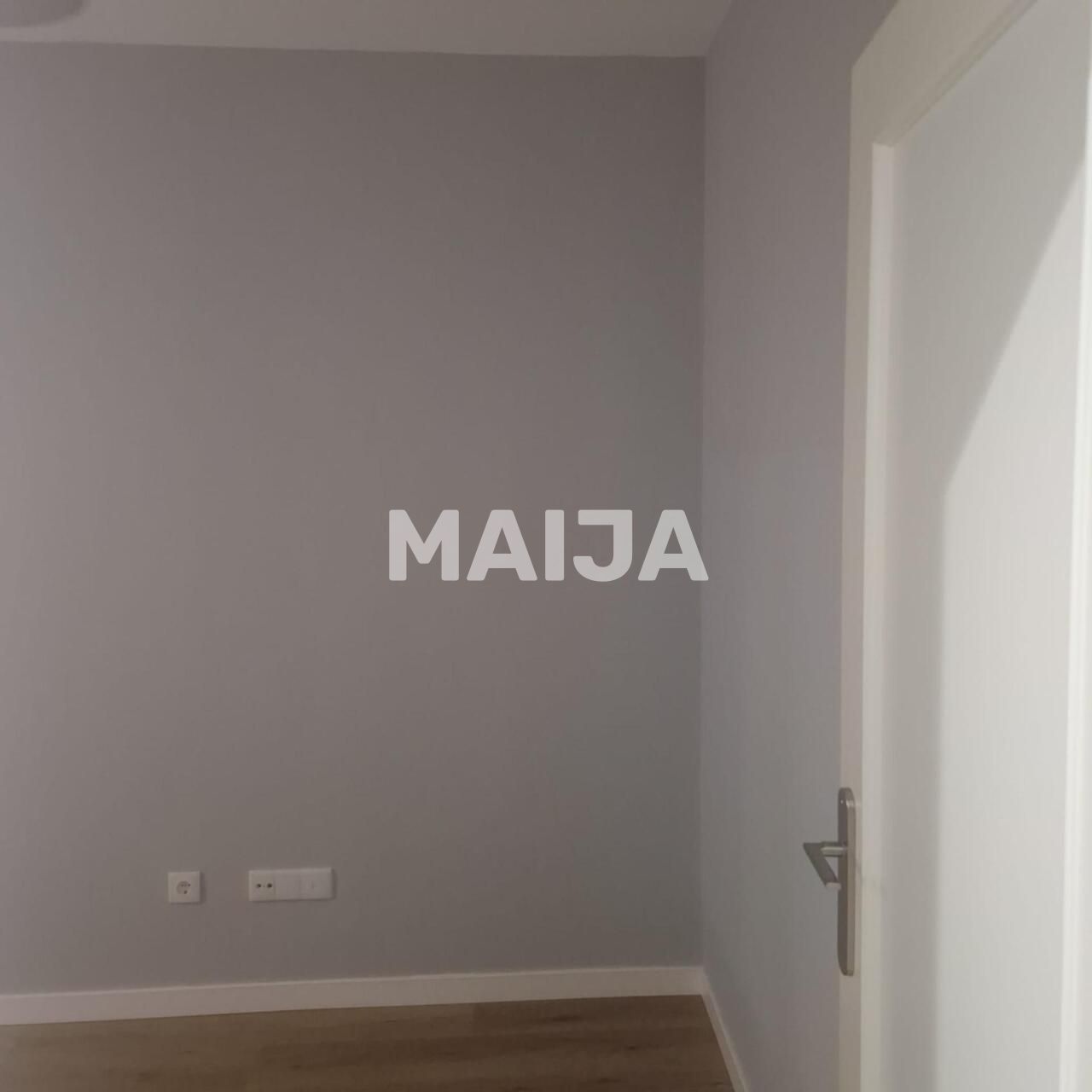 Apartment in Torrevieja, Spain, 82 m² - picture 16