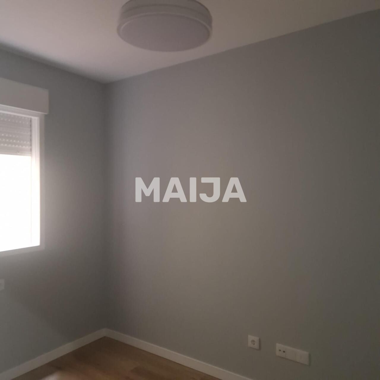 Apartment in Torrevieja, Spain, 82 m² - picture 17