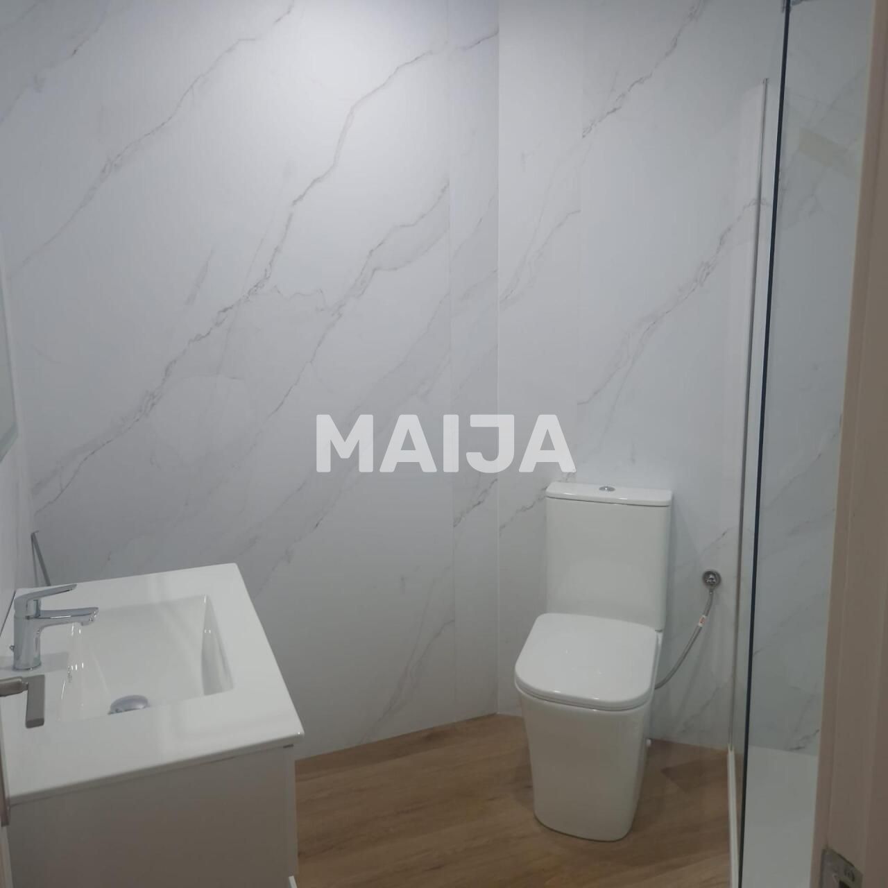 Apartment in Torrevieja, Spain, 82 m² - picture 18