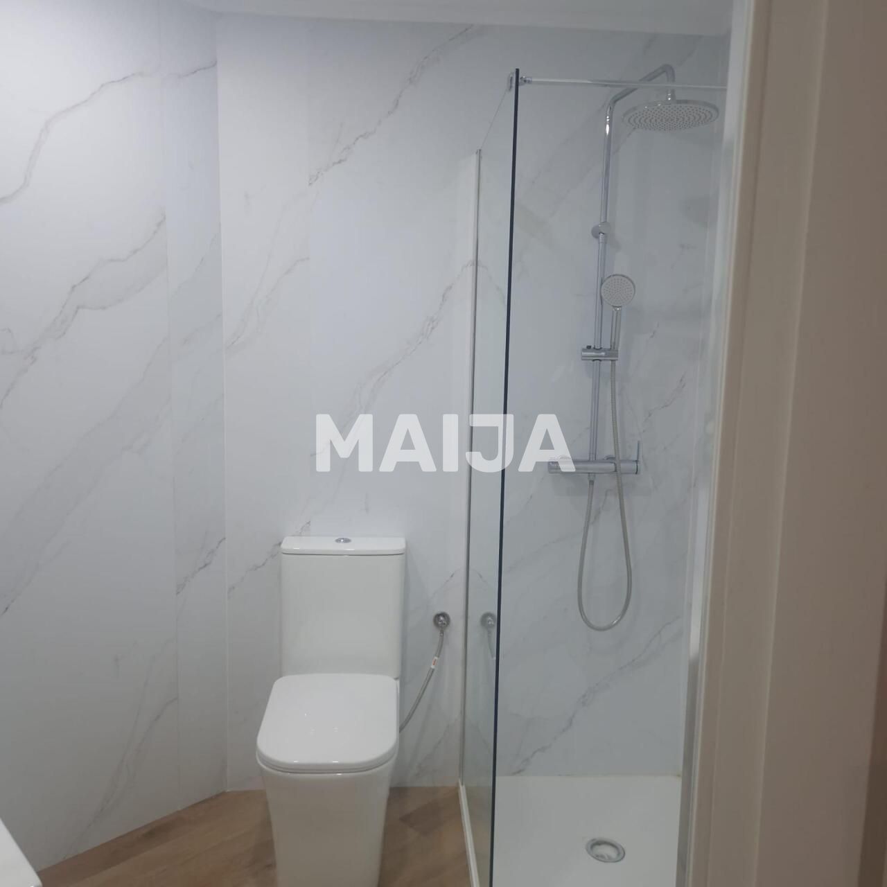 Apartment in Torrevieja, Spain, 82 m² - picture 19