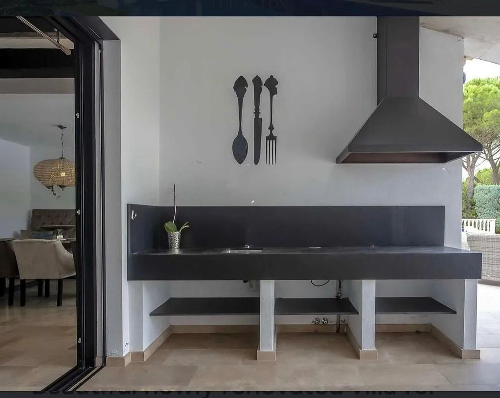 Villa à Santa Cristina d'Aro, Espagne, 430 m² - image 13